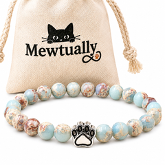 Lagoon Bracelet