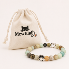 Amazonite Bracelet