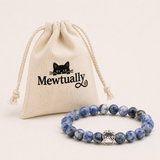 Ocean Bracelet