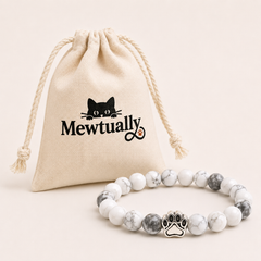 Arctic Bracelet
