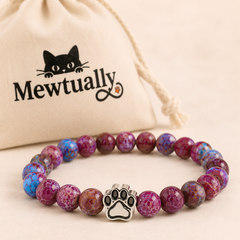 Hope Bracelet