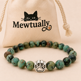 Turquoise Bracelet