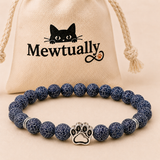 Moon Bracelet