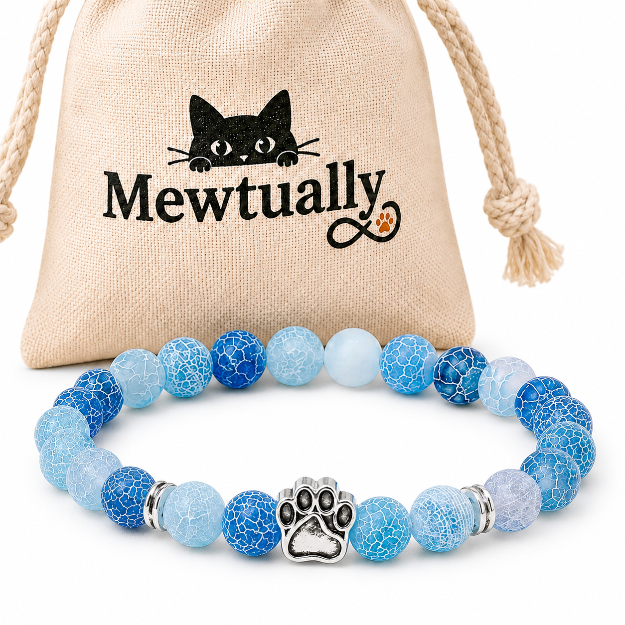 Sea Bracelet