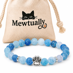 Sea Bracelet