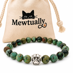Turquoise Bracelet