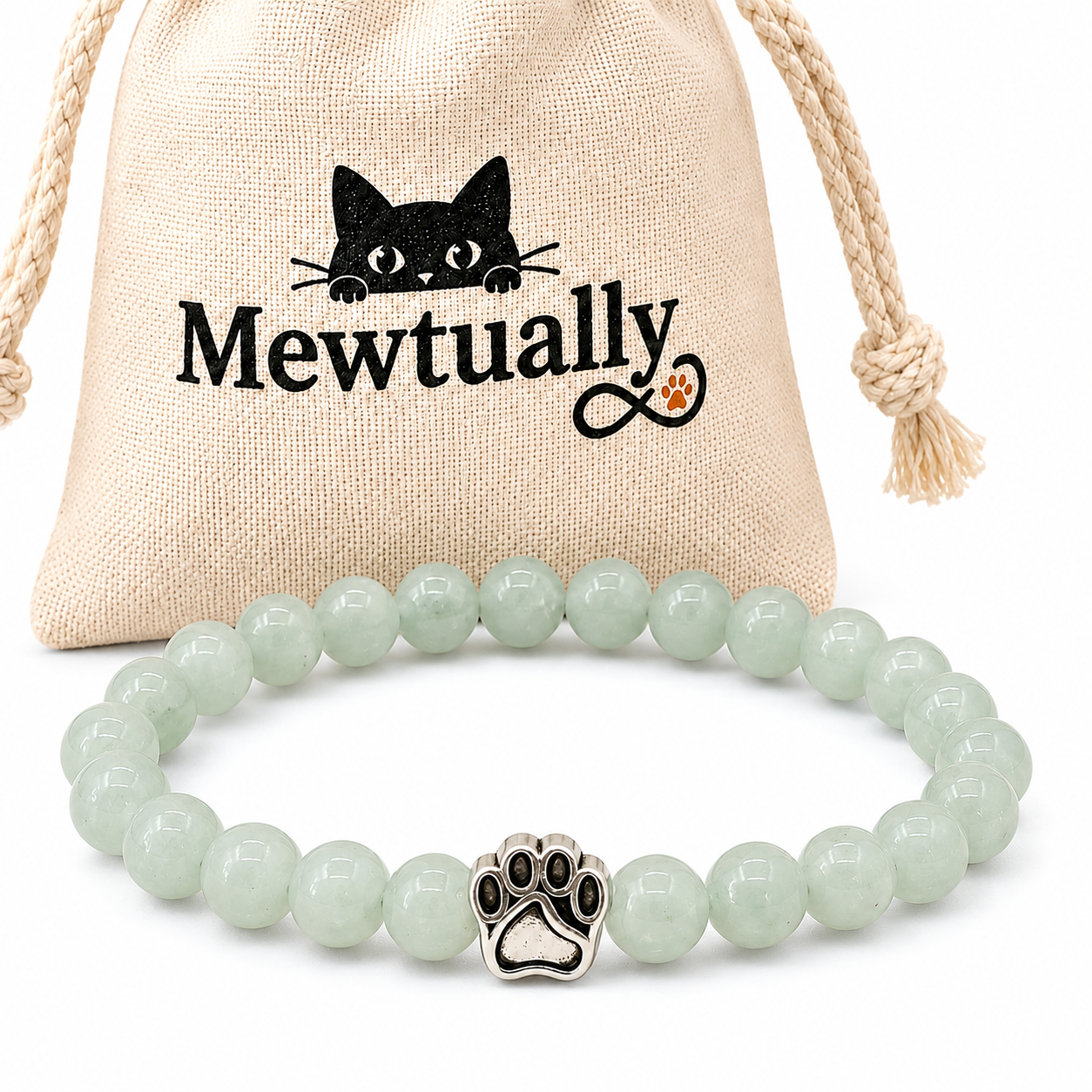 Aventurine Bracelet