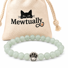 Aventurine Bracelet