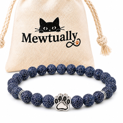 Moon Bracelet