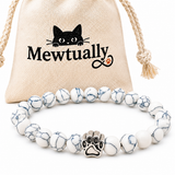 Arctic Bracelet