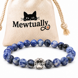 Ocean Bracelet