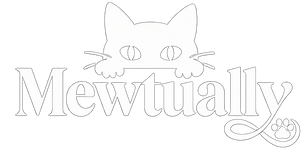 MEWTUALLY
