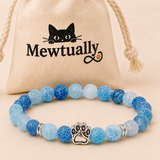 Sea Bracelet