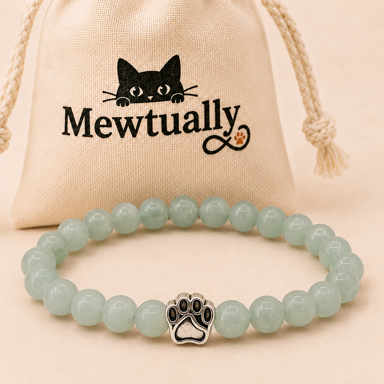 Aventurine Bracelet