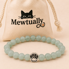 Aventurine Bracelet