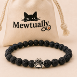 Lava Bracelet