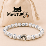 Arctic Bracelet