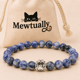 Ocean Bracelet