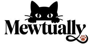 MEWTUALLY